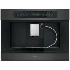 Встраиваемая кофемашина GRAUDE KV 45.0 SE
