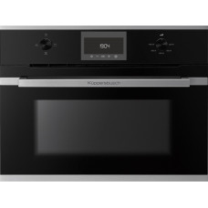 Встраиваемая микроволновая печь Kuppersbusch CM 6330.0 S1
