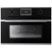 Встраиваемая микроволновая печь Kuppersbusch CM 6330.0 S1 Stainless steel Встраиваемая микроволновая печь Kuppersbusch CM 6330.0 S1 Stainless steel
