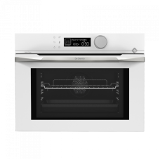 Встраиваемая микроволновая печь De Dietrich DKC4536W