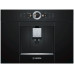 Встраиваемая кофемашина Bosch CTL 636EB6 Встраиваемая кофемашина Bosch CTL 636EB6