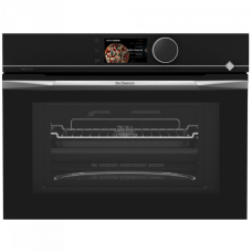 Встраиваемая микроволновая печь De Dietrich DKC4756X