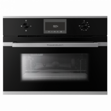 Встраиваемая микроволновая печь Kuppersbusch CM 6330.0 S