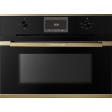 Встраиваемая микроволновая печь Kuppersbusch CM 6330.0 S4