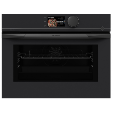 Встраиваемая микроволновая печь De Dietrich DKC4756MB