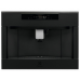 Встраиваемая кофемашина Electrolux KBC85T