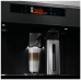 Встраиваемая кофемашина Electrolux KBC85T