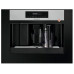 Встраиваемая кофемашина De Dietrich DKD7400X