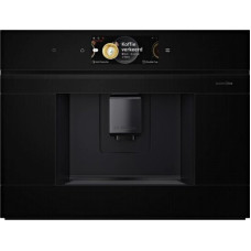 Встраиваемая кофемашина Bosch CTL9181D0 Встраиваемая кофемашина Bosch CTL9181D0