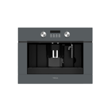 Встраиваемая кофемашина Teka CLC 855 GM Stone Grey