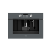Встраиваемая кофемашина Teka CLC 855 GM Stone Grey