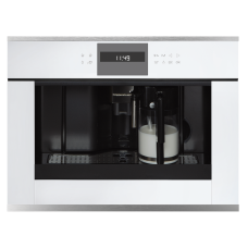 Встраиваемая кофемашина Kuppersbusch CKV 6550.0 W1 Stainless steel Встраиваемая кофемашина Kuppersbusch CKV 6550.0 W1 Stainless steel