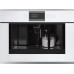 Встраиваемая кофемашина Kuppersbusch CKV 6550.0 W1