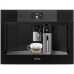 Встраиваемая кофемашина SMEG CMS4104B3RU Встраиваемая кофемашина SMEG CMS4104B3RU
