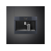 Встраиваемая кофемашина SMEG CMS4104GRU Встраиваемая кофемашина SMEG CMS4104GRU