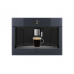 Встраиваемая кофемашина SMEG CMS4104GRU Встраиваемая кофемашина SMEG CMS4104GRU