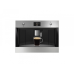 Встраиваемая кофемашина SMEG CMS4303XRU Встраиваемая кофемашина SMEG CMS4303XRU