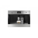 Встраиваемая кофемашина SMEG CMS4303XRU Встраиваемая кофемашина SMEG CMS4303XRU