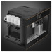Встраиваемая кофемашина Smeg CMS4604NR Встраиваемая кофемашина Smeg CMS4604NR