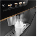 Встраиваемая кофемашина Smeg CMS4604NR Встраиваемая кофемашина Smeg CMS4604NR