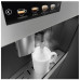 Встраиваемая кофемашина Smeg CMS4303X