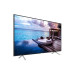 Панель Samsung HG49EJ690U