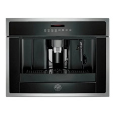 Кофемашина Bertazzoni Modern M45CAFX