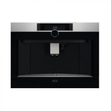 Встраиваемая кофемашина Aeg KKK 994500M