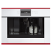 Встраиваемая кофемашина Kuppersbusch CKV 6550.0 W8 Hot Chili Встраиваемая кофемашина Kuppersbusch CKV 6550.0 W8 Hot Chili