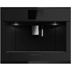 Кофемашина Kuppersbusch CKV 6800.0 KSM Кофемашина Kuppersbusch CKV 6800.0 KSM