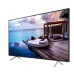 Панель Samsung HG55EJ690