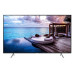 Панель Samsung HG55EJ690