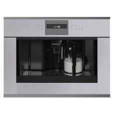 Встраиваемая кофемашина Kuppersbusch CKV 6550.0 G9 Shade of Grey