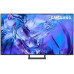 Телевизор Samsung UE65DU8500UXRU Телевизор Samsung UE65DU8500UXRU