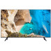 Панель Samsung HG75ET690UB