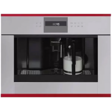 Кофемашина Kuppersbusch CKV 6550.0 G8 Кофемашина Kuppersbusch CKV 6550.0 G8