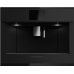 Встраиваемая кофемашина Kuppersbusch CKV 6800.0 KSM Matt Black