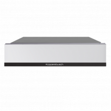 Вакуумный упаковщик Kuppersbusch CSV 6800.0 W5 Black Velvet