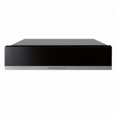 Вакуумный упаковщик Kuppersbusch CSV 6800.0 S1 Stainless steel