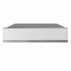 Вакуумный упаковщик Kuppersbusch CSV 6800.0 W1 Stainless steel