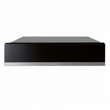 Вакуумный упаковщик Kuppersbusch CSV 6800.0 S3 Silver Chrome