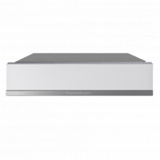 Вакуумный упаковщик Kuppersbusch CSV 6800.0 W3 Silver Chrome