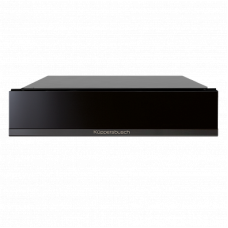 Вакуумный упаковщик Kuppersbusch CSV 6800.0 S2 Black Chrome