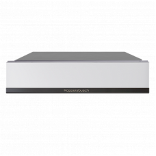 Вакуумный упаковщик Kuppersbusch CSV 6800.0 W2 Black Chrome