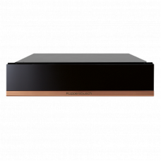 Вакуумный упаковщик Kuppersbusch CSV 6800.0 S7 Copper