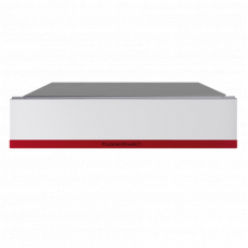 Вакуумный упаковщик Kuppersbusch CSV 6800.0 W8 Hot Chili Вакуумный упаковщик Kuppersbusch CSV 6800.0 W8 Hot Chili