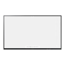 Панель Samsung LH75WMAWLGCXCI Панель Samsung LH75WMAWLGCXCI