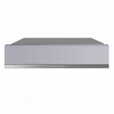 Вакуумный упаковщик Kuppersbusch CSV 6800.0 G3 Silver Chrome