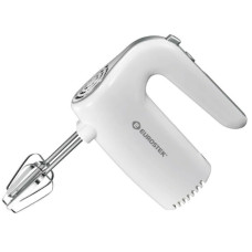 Миксер Eurostek EHM-201