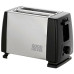 Тостер Goodhelper ET-102